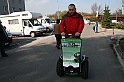 Targi 4x4 Krakow 029